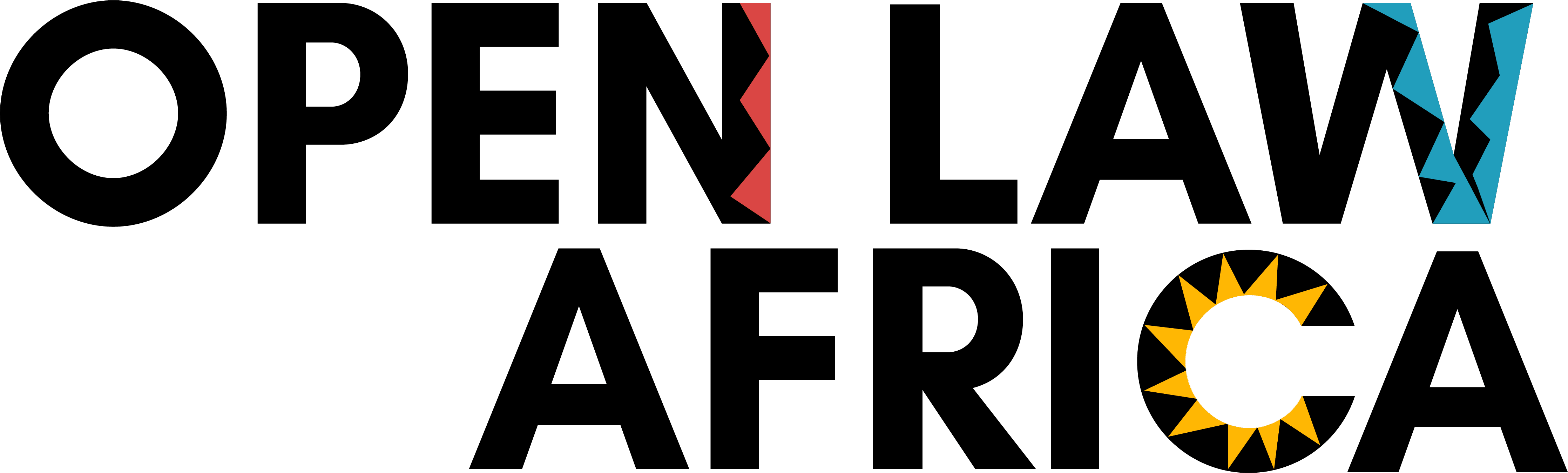 Open Law Africa