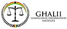ghalii-logo